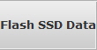 Flash SSD Data Recovery Sioux Falls data
